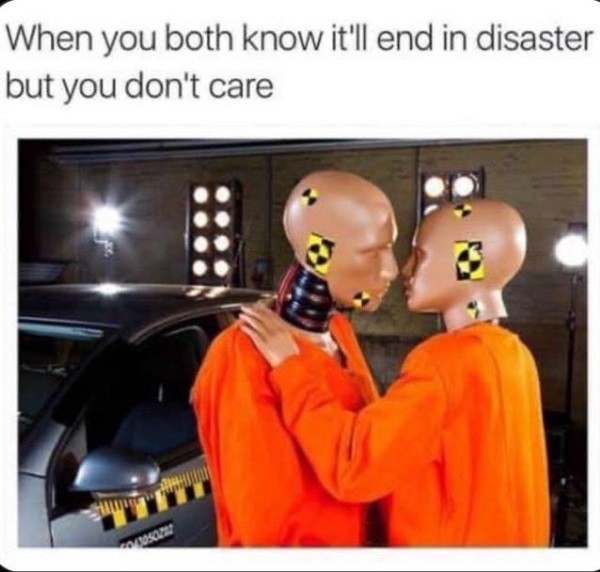 47745.jpg
