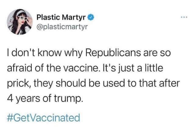 47AF053B-9466-4A06-B53B-90A1F5A7FBCB.jpeg