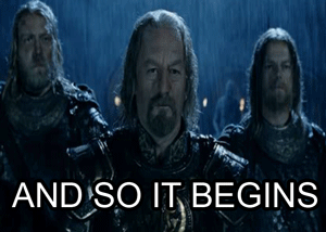 47BACB26-7452-4642-AA3F-E4BB98501B18.gif