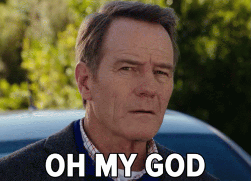 47D0A11F-98D1-4FAA-BCAE-46E47044C38D.gif