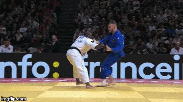 47D3FCA2-2118-4E76-BDC7-5FE9A47376C3.gif