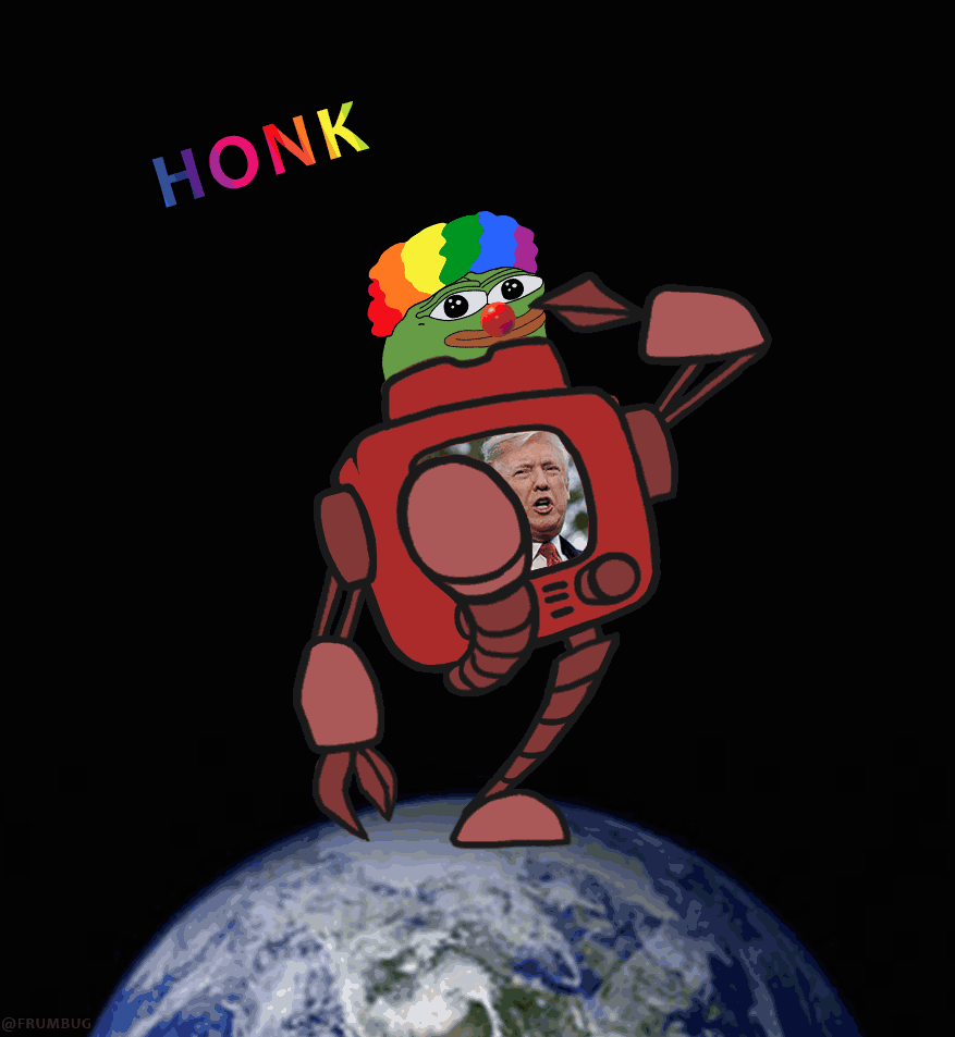 47g6hnzja9131.gif