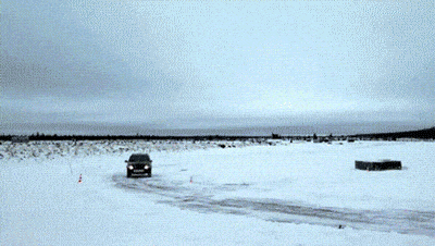 48-photos-48.gif