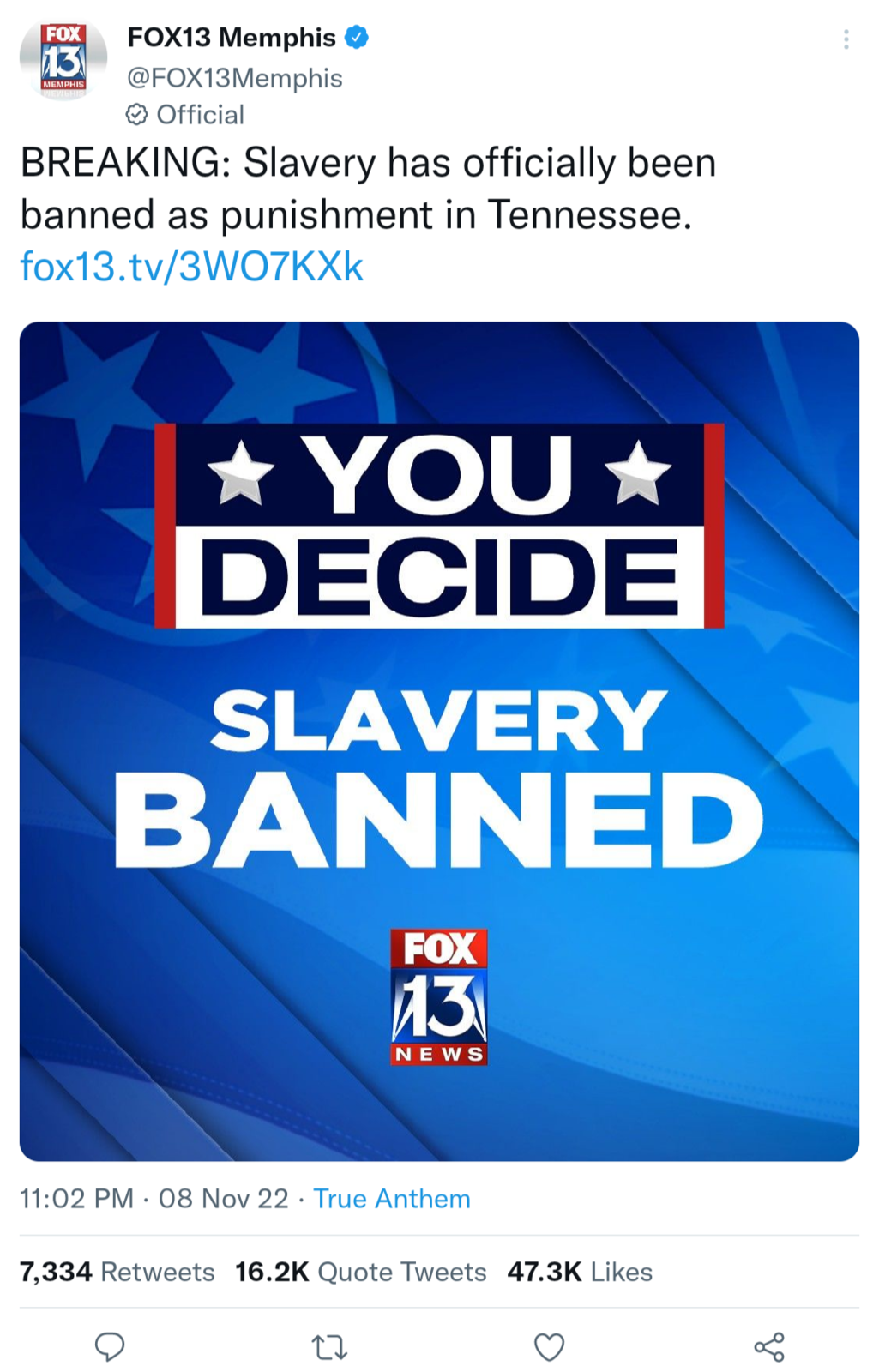 48157dynmzy91.png