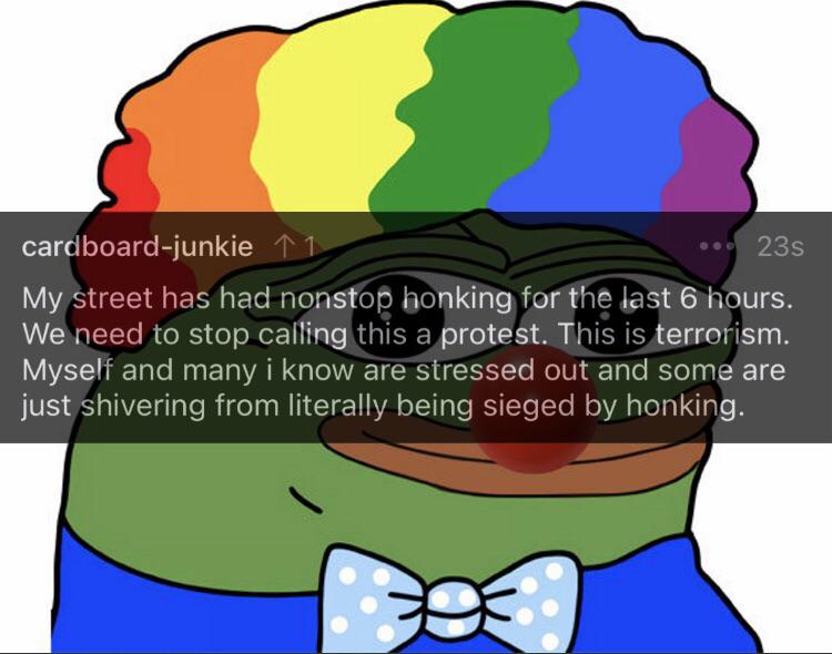 48375_fgl9xyv4otlo18i.jpeg