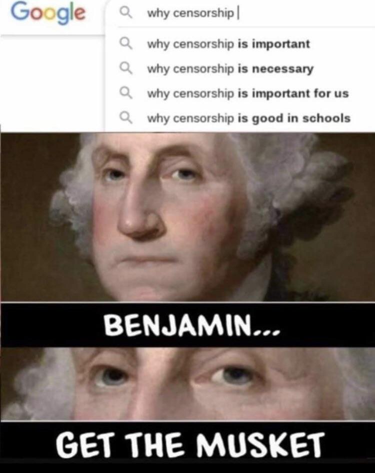 48375_hyj2n6ptdrmqvd9.jpeg