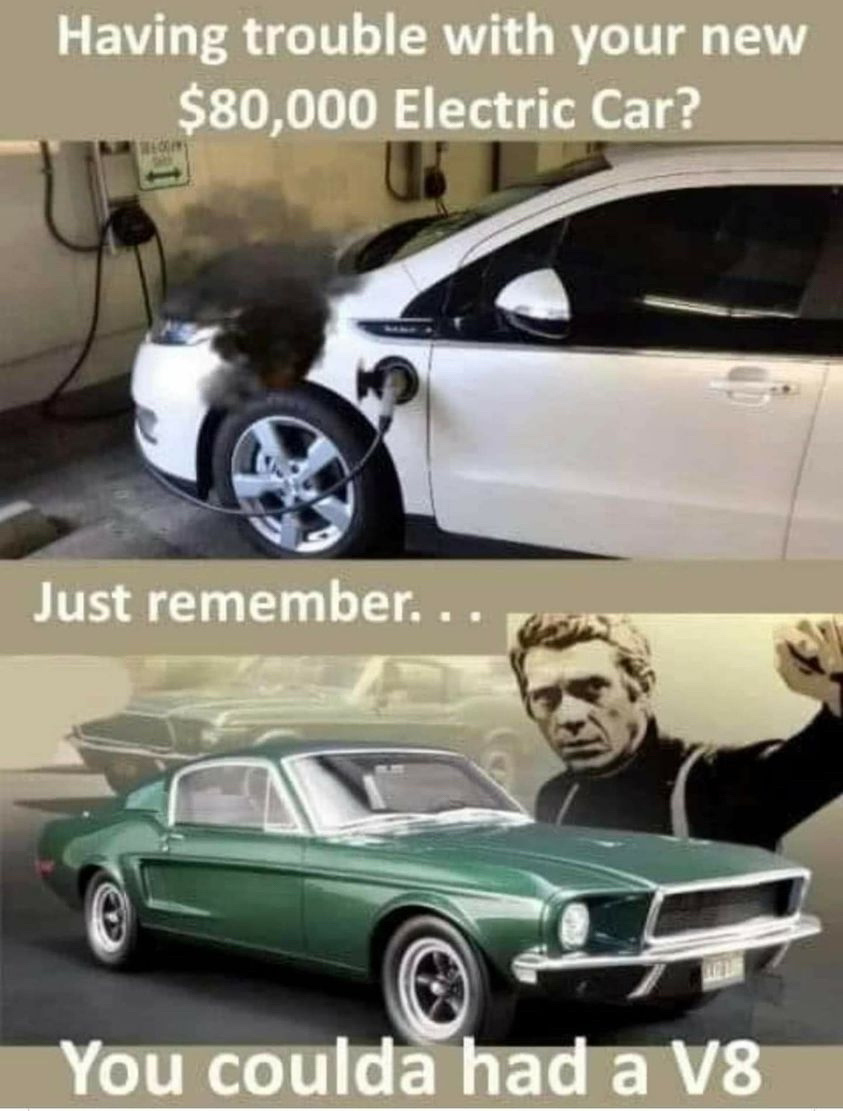 48375_rrst3t8qmdtmwxb.jpeg