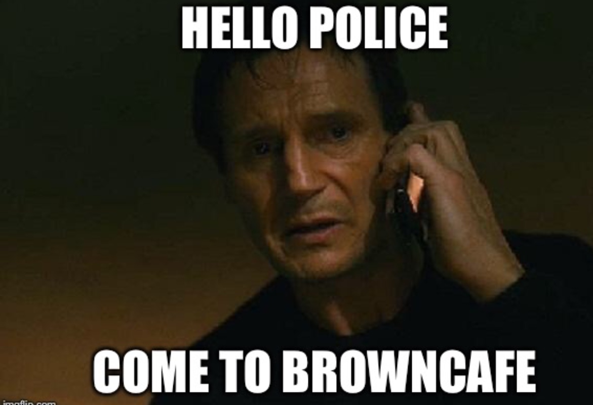 48384531-985C-45D1-9736-5F0A09C715FB.jpeg