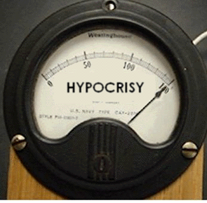 483AB02A-DE1A-441D-BF58-217EFCC9F37E.gif