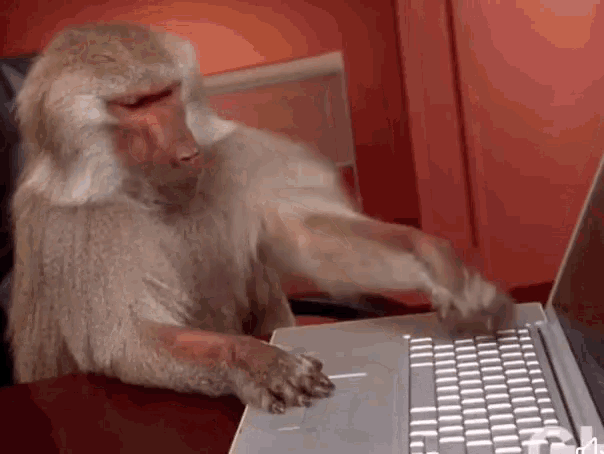 483BA66B-849E-4266-9C6A-3C5852F8CC7E.gif