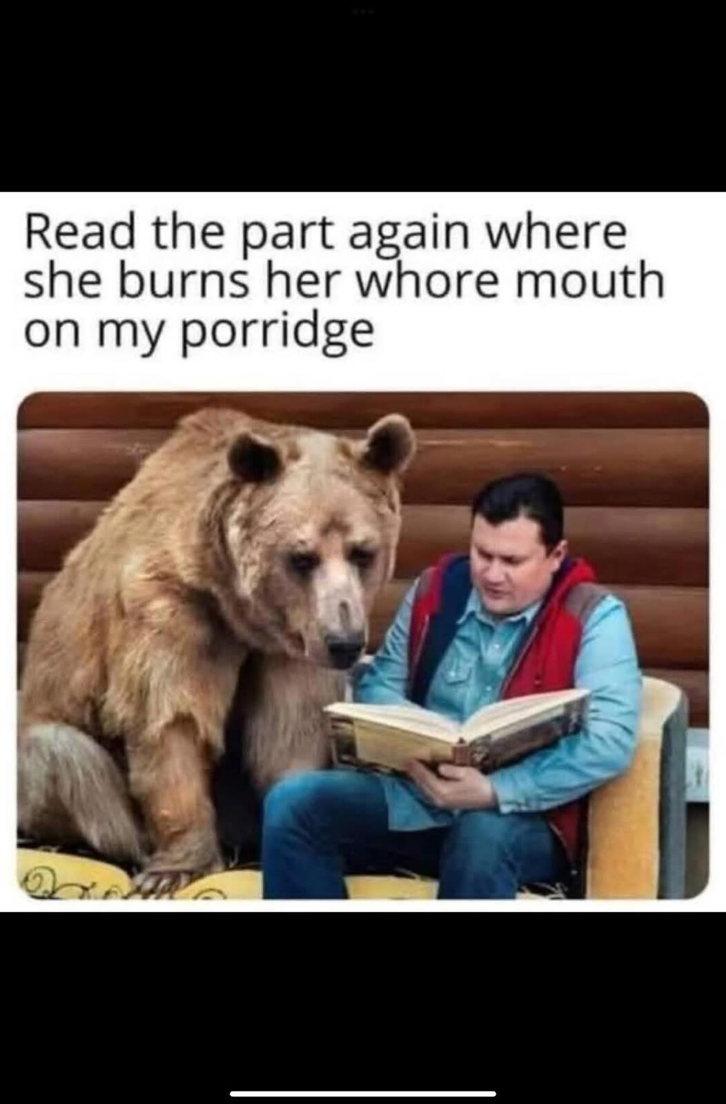 484127B0-8143-4C57-81B9-8AC7C865A8C0.jpeg