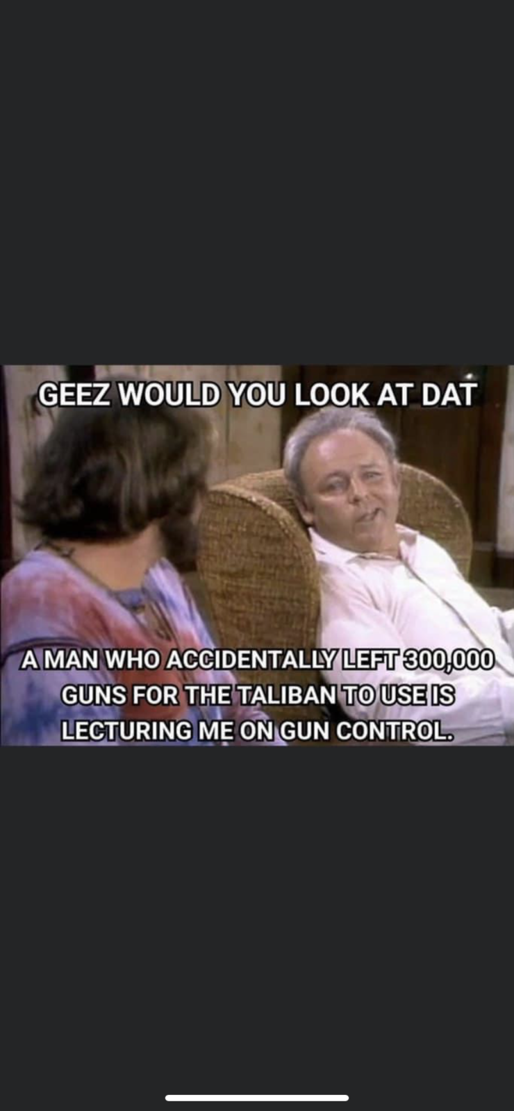 485D4CA7-0F9E-48DA-BD06-954C59FAAED9.png