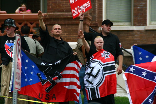 4897278247_2f270080b0.jpg