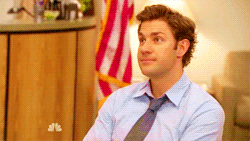 48F2529A-6854-4B35-B9E8-32749E59DA14.gif