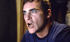 48FC7D44-82FC-4661-8F9E-EDE6C70A13EC.gif