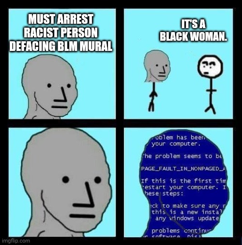 48pwp7.jpg