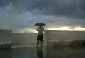 49-photos-222.gif
