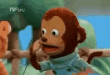 493177F8-11E6-473B-84CA-640BC471C333.gif