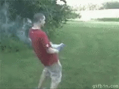 4932263.gif