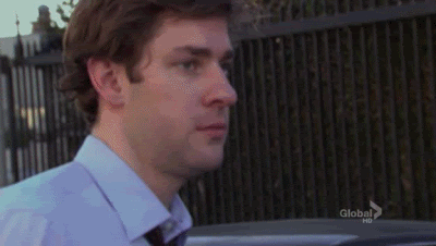 4932D751-78DF-49DF-94A4-FDF26810A74A.gif