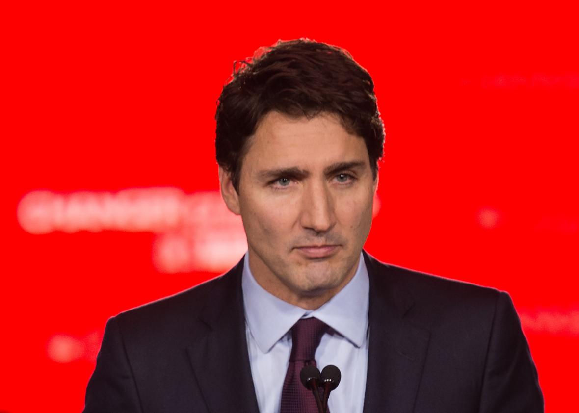 493401622-canadian-liberal-party-leader-justin-trudeau-speaks-in.jpg.CROP.promo-xlarge2.jpg