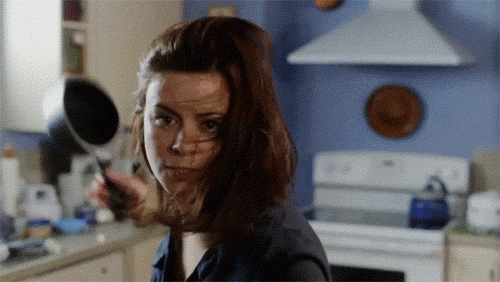 49344507-0D85-4EA0-86CA-28B60CC5EFC2.gif
