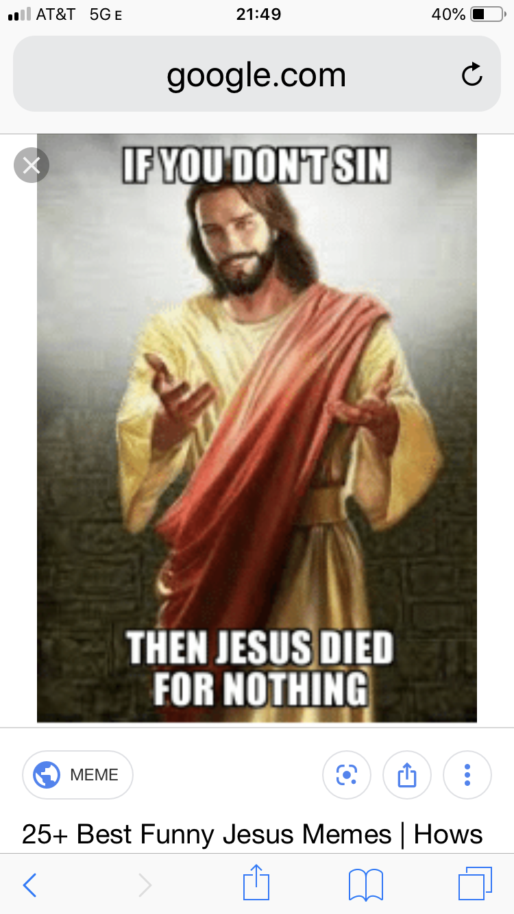 4962AF5F-6A89-475E-B8A0-C26336B3E043.png