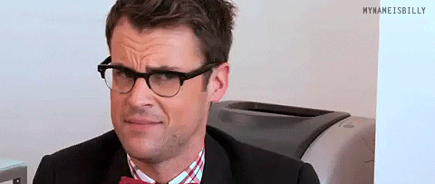496BB395-3B31-4212-86FB-DD855B729B73.gif