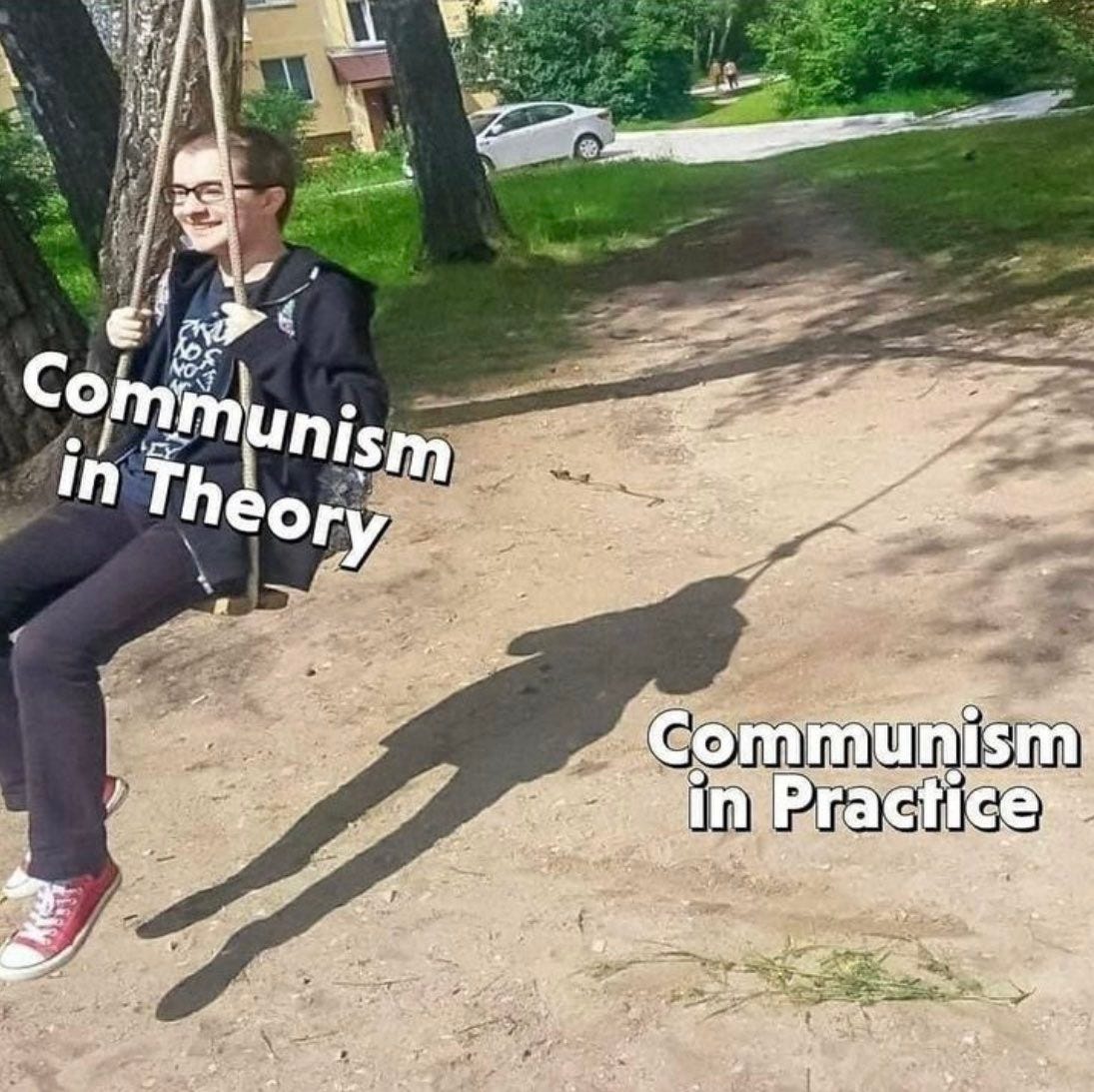 49736_mm92g4sjndb3pfo.jpeg
