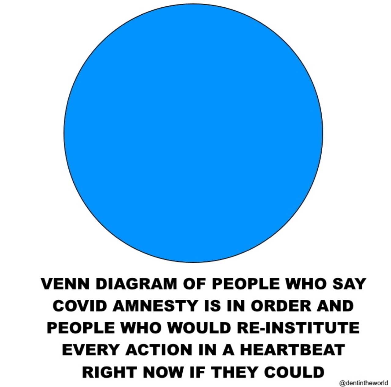 49736_obfd6nn3oa42hbt.jpg