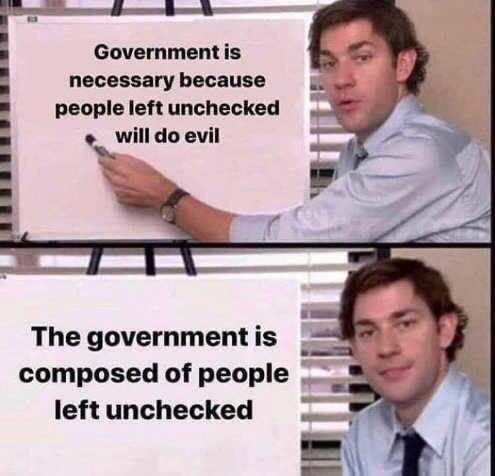 49736_tha6xb9jffa1o2p.jpg