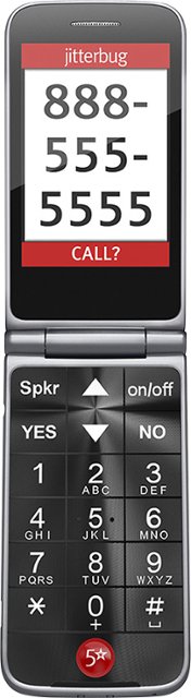 4992800_sd.jpg
