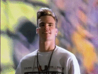 49A254A3-FFFD-4945-B765-24FE82863676.gif
