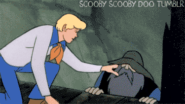 49b92ef5f39f80fde133d59aa3bdc664.gif