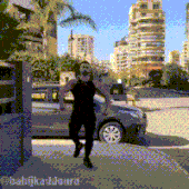 49c2e9.gif