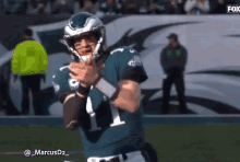 49C41D3F-A5E7-4350-B538-A542E4F1A909.gif