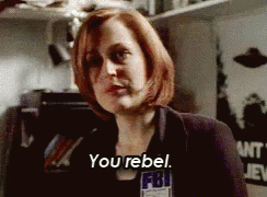 49C8955E-F2B2-40C5-810E-0A8F14368A68.gif