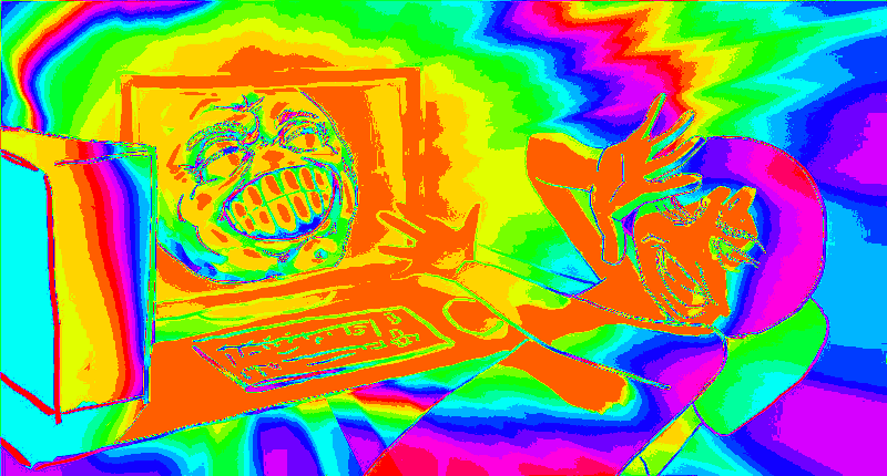 49D13EE6-3453-452E-86E4-3CBB41573CAE.gif