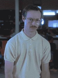 49DA698E-CEEF-4B8A-AC0E-A4AB4CB0D21E.gif