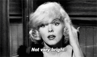 49EDAA24-056C-4B32-9A09-EA8495F31723.gif