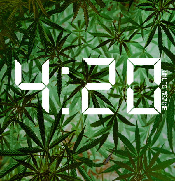 4_20.jpg