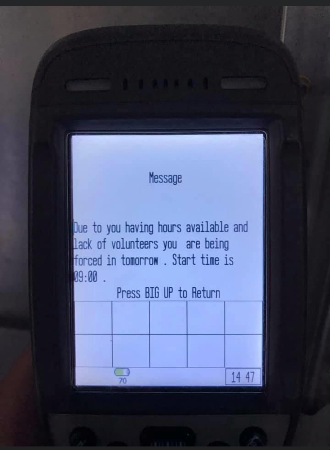 4A51C114-3EC2-4974-9418-15AE6337C78A.jpeg
