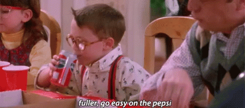 4A5FD08C-11A2-43F3-B4AE-A2183834A954.gif