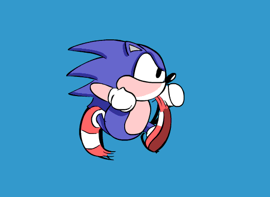 4A6A3CFD-4B3B-4609-AEA3-EC5551F7A975.gif