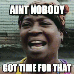 4A72B1B4-A28E-4540-A8AD-DF149F14211B.gif
