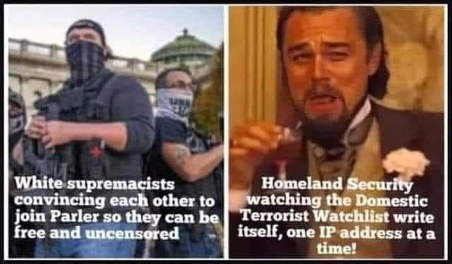 4AE006E0-118C-41C7-BDBC-FB4839D2076E.jpeg