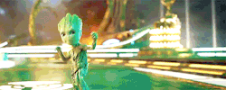 4AE5F92A-DE01-4842-B13C-B3707F67AA65.gif