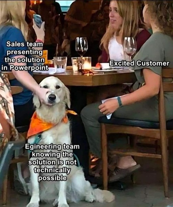 4af46.jpg