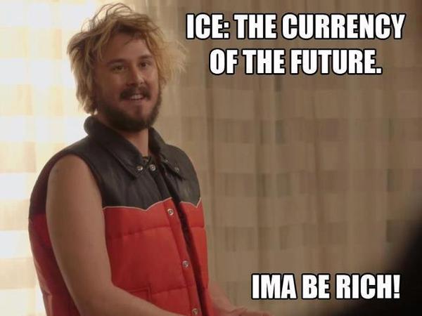 4B3DA89A-5964-4960-A2AD-1F722597E7D7.jpeg