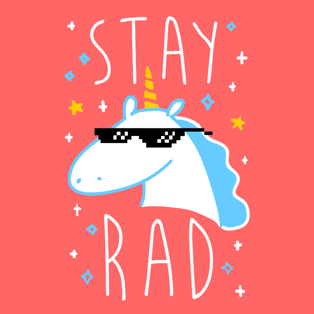 4B67A1EB-4E44-467F-81BD-E1E0A6AEE38D.gif